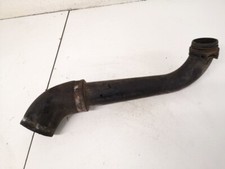 Filtre à air Citroen XM