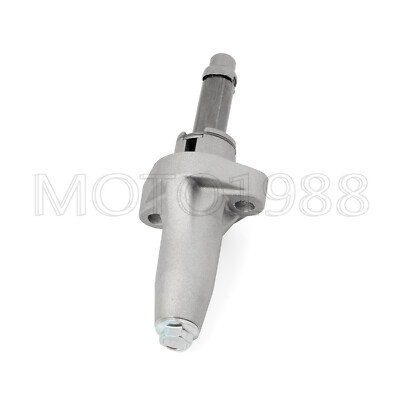 Purchase 2002 2003 2004 HONDA 450 FOREMAN ES TRX450FE TRX 450FE **TIMING CAM CHAIN** In Michigan - Foto 6