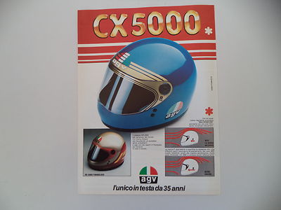 agv helmets under 5000