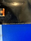 Foto 2 di 8