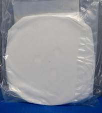 0270-03972 / WAFER CAL TOOL 4.0 MM THK, FEOL MCVD 300 / APPLIED MATERIALS AMAT