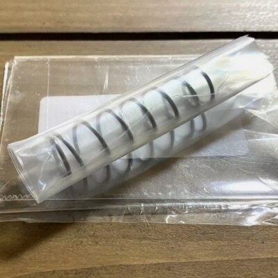 BOSSgenuine Coil Spring Compact Effect Foot Pedal 1F9#