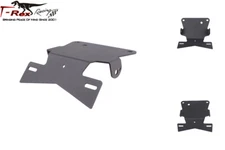 T-Rex Racing 2018 - 2021 Husqvarna Vitpilen 401 Fender Eliminator