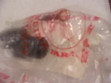 OEM  HONDA ENGINE  KILL SWITCH 36100-891-000