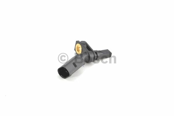 Bosch ABS Sensor VA Rechts FüR Skoda Citigo,Fabia I II Iii,Kodiaq,Octavia III-image