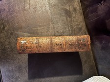 1911 Traité D'ANATOMIE HUMAINE de TESTUT Tome 2/3/4