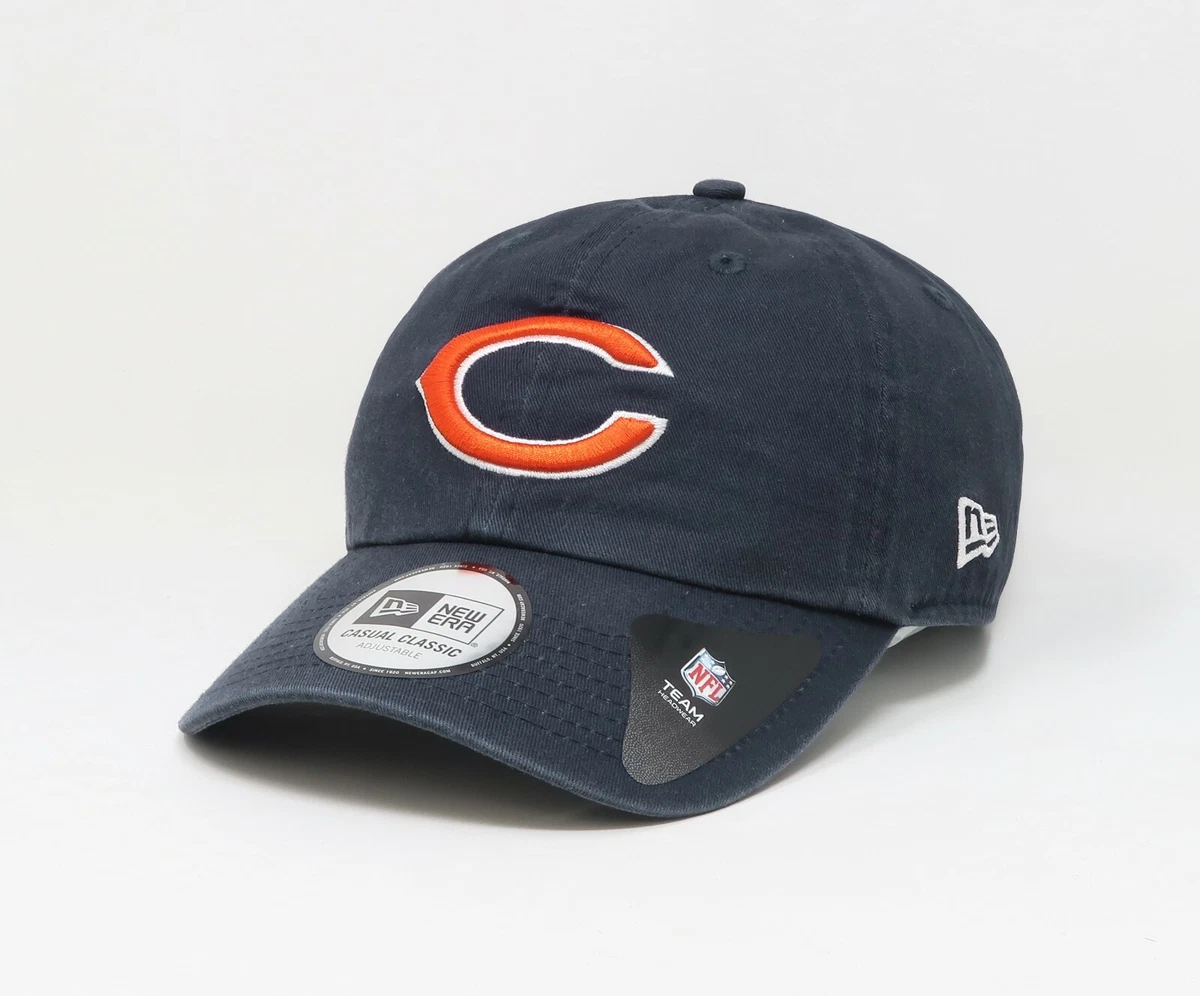 New era best sale bears