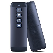 Replacement Remote Control For RuniRoX Walking Pad Treadmill