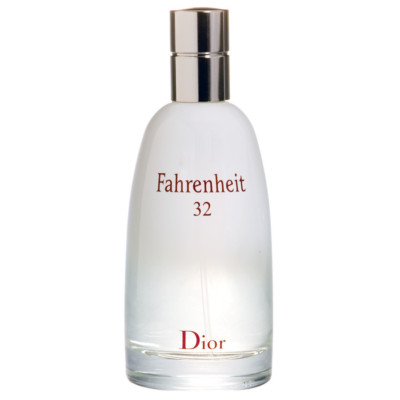 mens dior fahrenheit