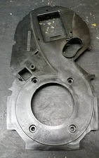 DEWALT 491639-00 FAN BAFFLE FOR DEMOLITION HAMMER