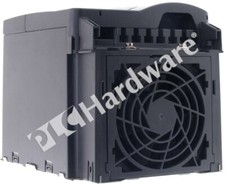 Фото лота 430-2UD31-5CA0 от продавца №67167