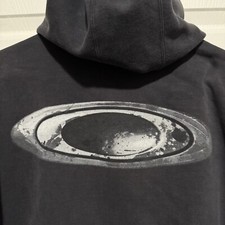 Oakley Black Hoodies for Men for Sale | Shop Men's Athletic Oakley Black Hoodies for Men for Sale | Shop Men's Athletic