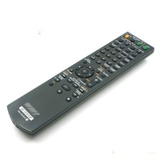 Pour DAV-HDZ273 Sony DVD Home Cinema System Télécommande applicable