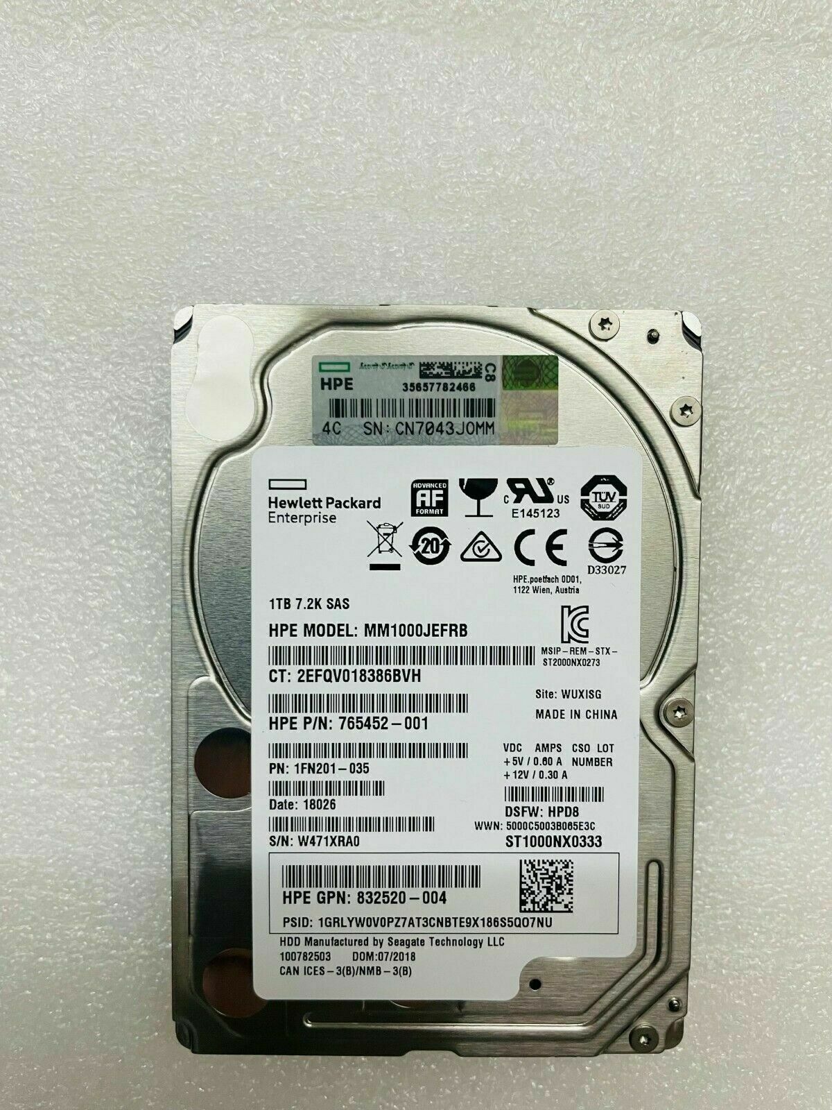 Picture 2 of 4