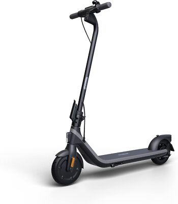 【美品】Segway-Ninebot Kickscooter E22 s-l400.jpg