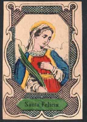 SANTINO HOLY CARD Image Pieuse Heilige Karte S. Tommaso D'aquino Egim 101 EUR 9,99 - PicClick FR SANTINO HOLY CARD Image Pieuse Heilige Karte S. Tommaso D'aquino Egim 101 EUR 9,99 - PicClick FR