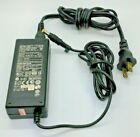 Compaq Ppp003Sd Laptop Adapter Power Supply Charger 18.5 Volts 2.7A Tested