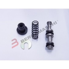 KIT REVISIONE POMPA FRENO ANTERIORE PER KAWASAKI Z 1000 78>83 GPZ 1100 81>82