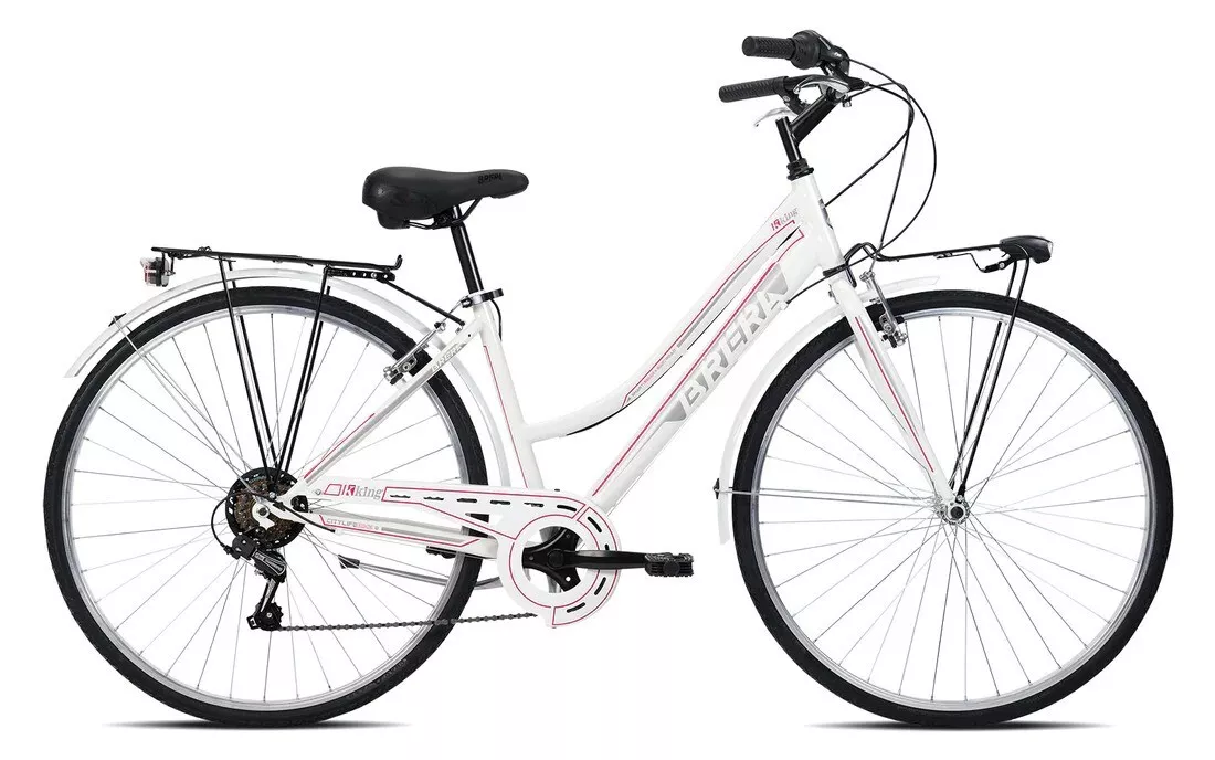 City bike 28 sales