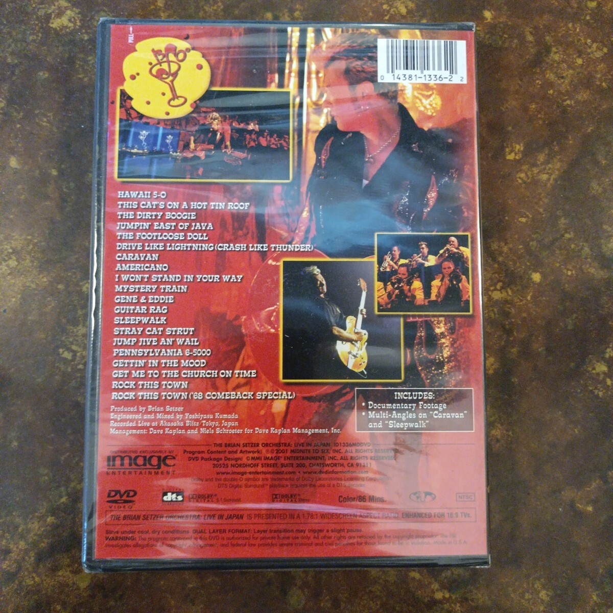 U2 / e+i 6タイトル 12枚組セット U2 The Complete Edition 1976-2018 (CD, 2018 19-Disc) alt