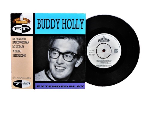 米7” Buddy Sharpe &amp; The Shakers Please, Please, Please, Please / (Youve Got Me) Mov 2SPX Spear /00080 Torn Light Records › Buddy Sharpe And The Shakers – Please, Please