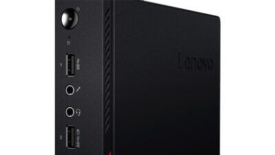 θ Lenovo ThinkCentre M715q 8GB ストレージ無　特価 s-l1200.jpg