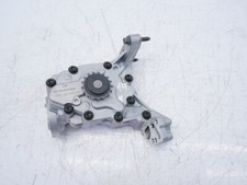 Oil pump für Peugeot 1,2 THP HNP EB2ADT 9801943580