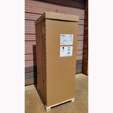 PHCbi 13 Cu. Ft. Biomedical Freezer (-20°C/-30°C) MDF-MU339HL