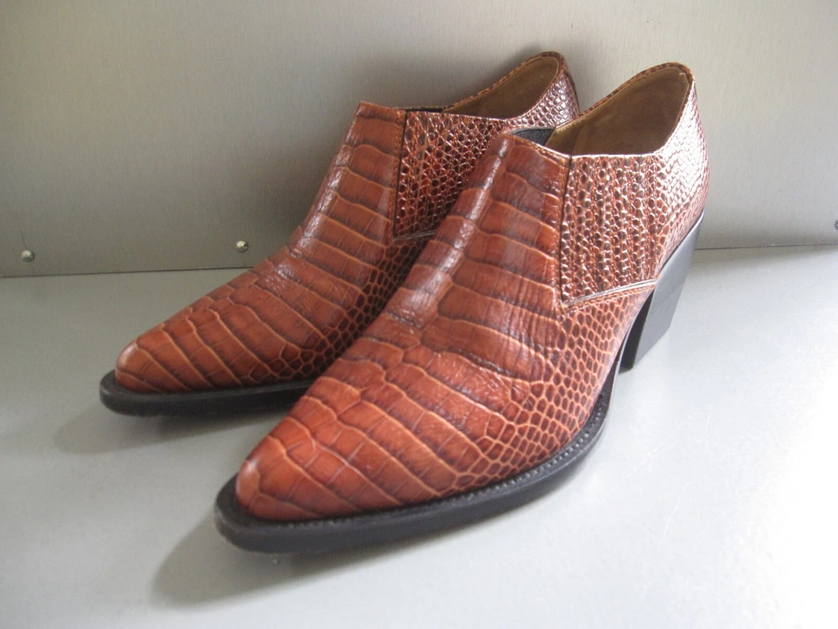 Chloe ankle sales boots sale