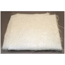 Marpac 6-7604 Mat 1.5oz 50inX3yd Marpro Fiberglass Matting Boat Marine