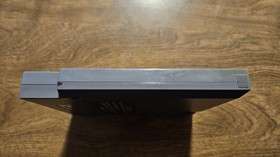 Gremlins 2 The New Batch Cartridge Only Nintendo Entertainment System NES