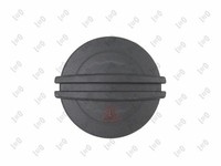 Abakus Verschlussdeckel, KüHlmittelbehäLter 053-027-007 FüR Audi Cupra Seat