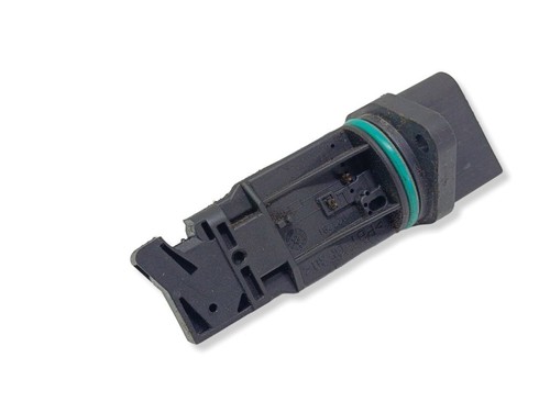 Volkswagen PASSAT B5.5 2002 Diesel Luftmassenmesser Luftmengenmesser UST140909