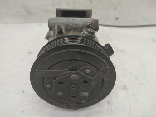 KLIMAKOMPRESSOR / 2239749 FÜR RENAULT MEGANE II SEDAN LM0/1_ 1.9 DCI LM0G, LM
