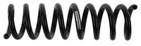 1X Fahrwerksfeder Sachs 994 984 FüR BMW F20 F21 13Mm 1Er 3Er F30 F80 4Er F32 F82