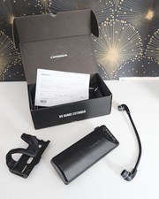 Orbea RS Range Extender 252wh - Gen0 (or Gen1)