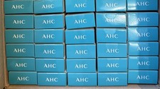 AHC Sun Stick SPF50+ PA++++ x30 – BULK DEAL – Korean Sunscreen – Exp May 2026