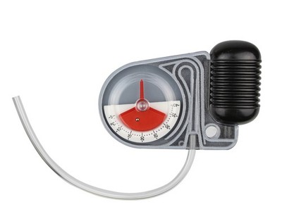 APA Frostschutzprüfer (Ethylenglycol)  Kühlwasser Kühlmittel Frostschutz Prüfer
