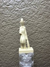 Lego Star Wars Aldar Beedo sw0979 From Watto's Junkyard 7186 Rare A3