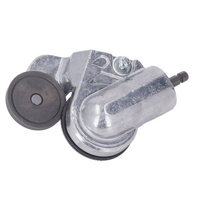 Electric Drill Plate Cutter For Accurate Metal Cutting BAK