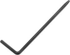 42442 Headlight Retaining Pin for Duramax Silverado Tahoe  Headlight Bulb Retai