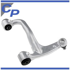 Querlenker hinten für Mercedes Benz M-Klasse W163 oben Hinterachse links