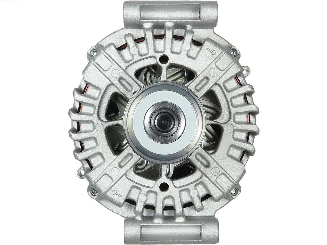 Alternatore A3467S AS-PL per MERCEDES-BENZ