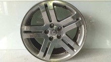 Jantes Chrysler 300C