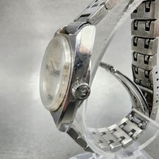 Las mejores ofertas en Relojes de pulsera NIVADA