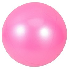4 Pcs Softball-verbindungssportball Baseballball Baseball-Zubeh&ouml;r