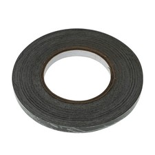 Adhesive Caulk Tape PVC Caulk Strip Tape Bathtub Caulk Tape PVC Caulk Strip Tape