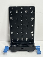 redrockmicro DSLR Tripod Platform 15mm