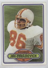 Click to enlarge Jim Obradovich