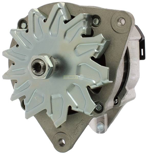 CAL21263GS Lichtmaschine - Case,New Holland-image